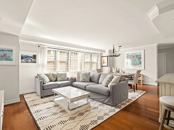 77 E 12th St #7EF, Manhattan, NY 10003