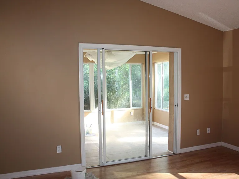 20 Zebulon Pl — Photo 3