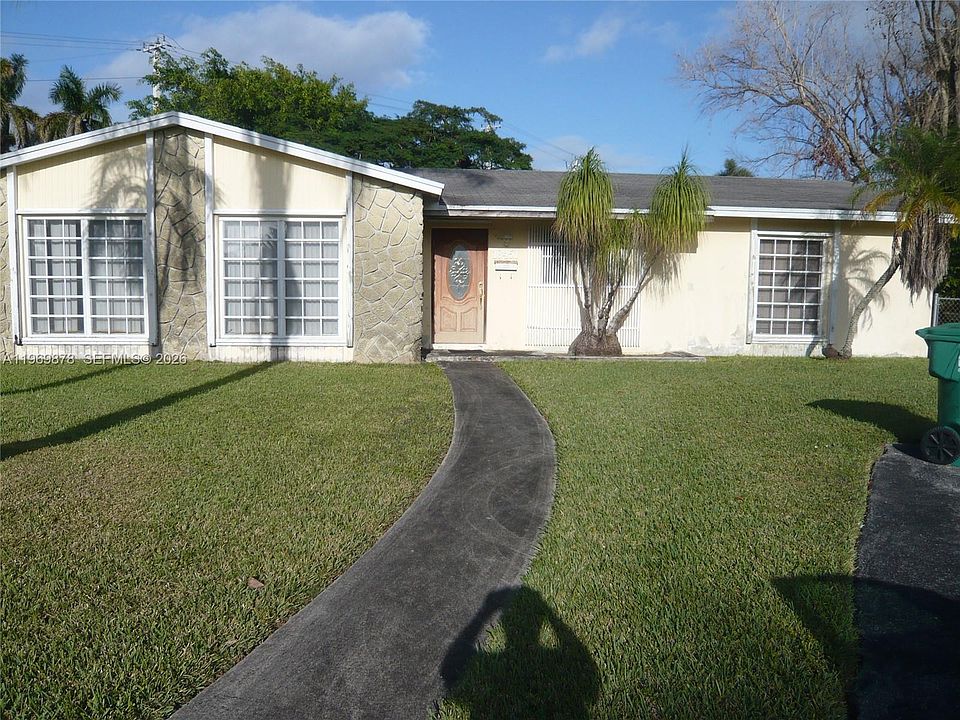 SOLD♥ 3c229fd3fed952dec344fcc396f6fd