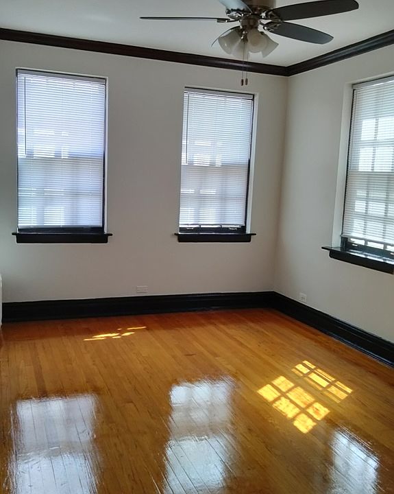 1st image of 2140 S Harvey Ave #1L
