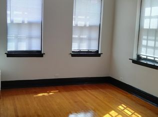 2140 S Harvey Ave #1L, Berwyn, IL 60402