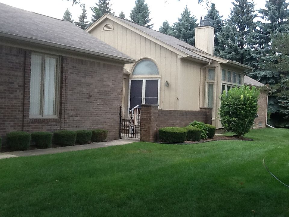 1st image of 16519 Congress Dr