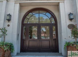165 Bay St #501, Savannah, GA 31401