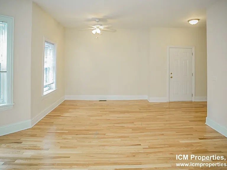 3840 N Sheffield Ave #1 — Photo 5