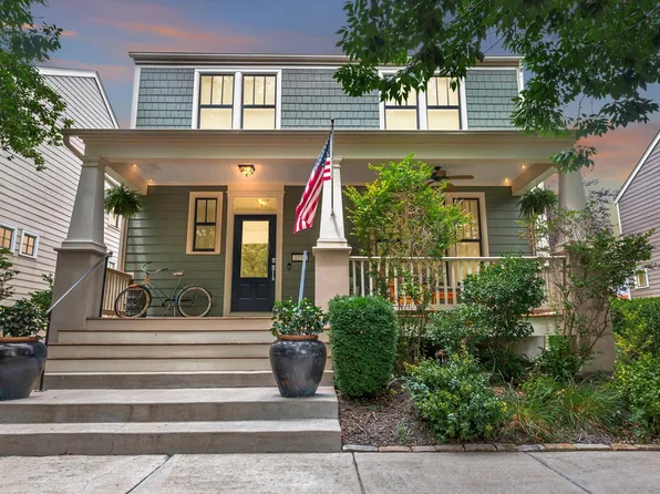3212 Canal St, Saint Charles, MO 63301