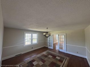 108 Winding Creek Rd, Liberty, SC 29657