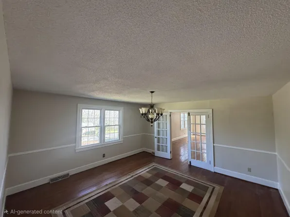 108 Winding Creek Rd, Liberty, SC 29657