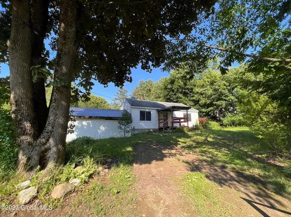 3167 NY-30, Mayfield, NY 12078
