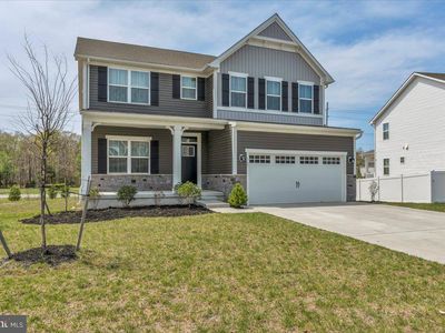 167 Presley Way, Williamstown, NJ, 08094