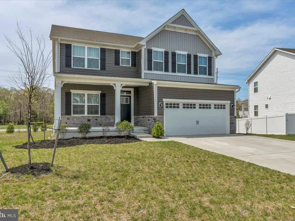 167 Presley Way, Williamstown, NJ 08094