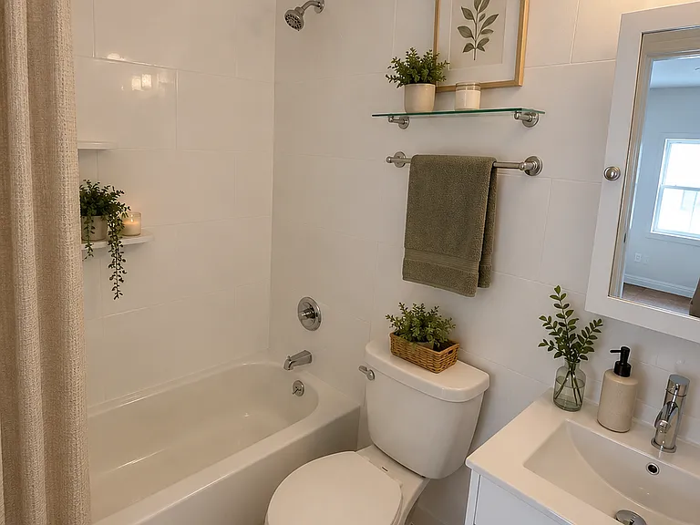 21-28 Ditmars Blvd #2F — Photo 4