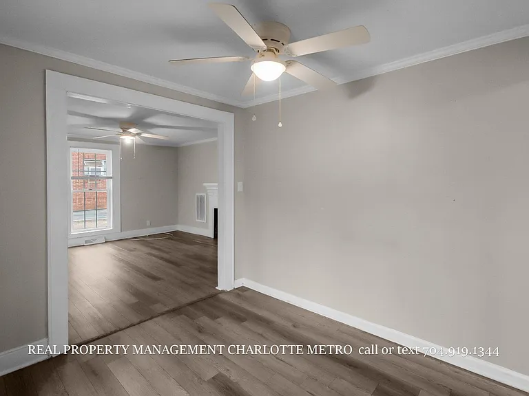 307 Leonard Ave — Photo 21