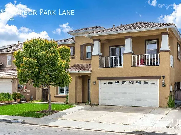 13479 Arbor Park Ln — Photo 54