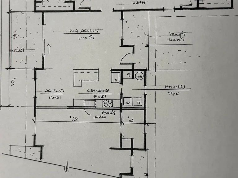 891 Greenwood Ave #2 — Photo 15