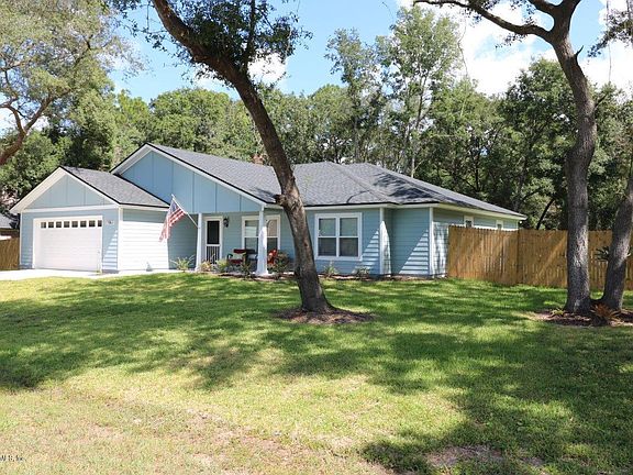 2nd image of 11863 Leafdale Cir E