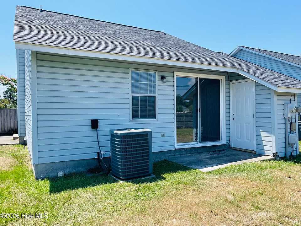 1st image of 118 Witten Circle #A