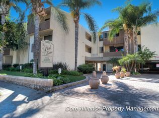 5325 Newcastle Ave UNIT 238, Encino, CA 91316