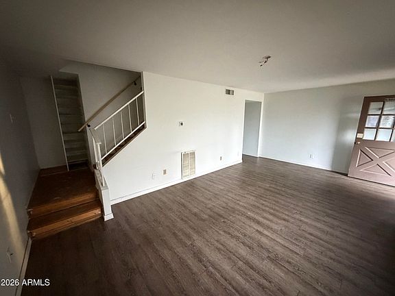 3rd image of 4356 W OCOTILLO Road