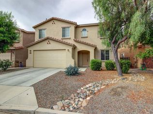 1019 E Crimm Rd, San Tan Valley, AZ 85143