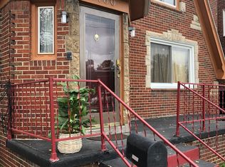 3100 Inkster Rd, Inkster, MI 48141