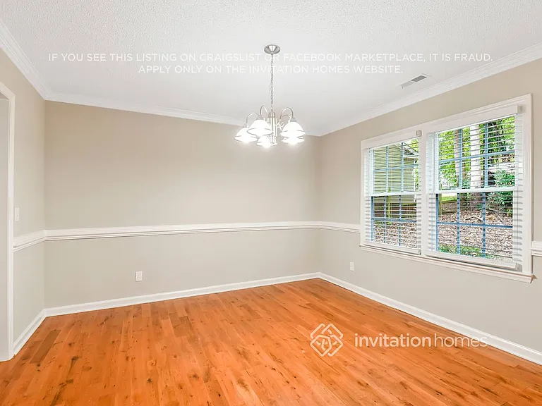 7311 Canyon Dr — Photo 8