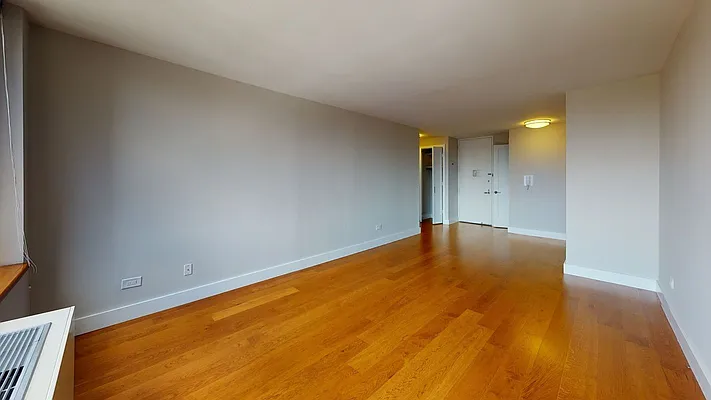 Rented by The Monterey | media 35