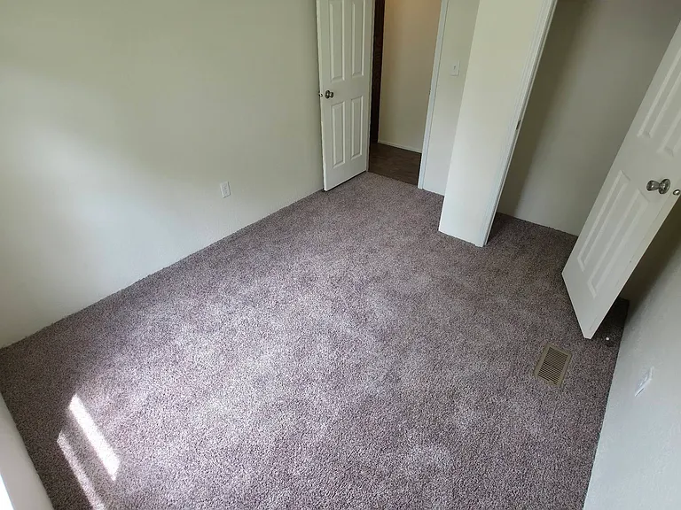 1440 W Plum St #140 — Photo 22