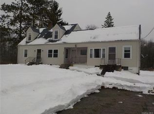 250 Murray Rd, Middletown, NY 10940