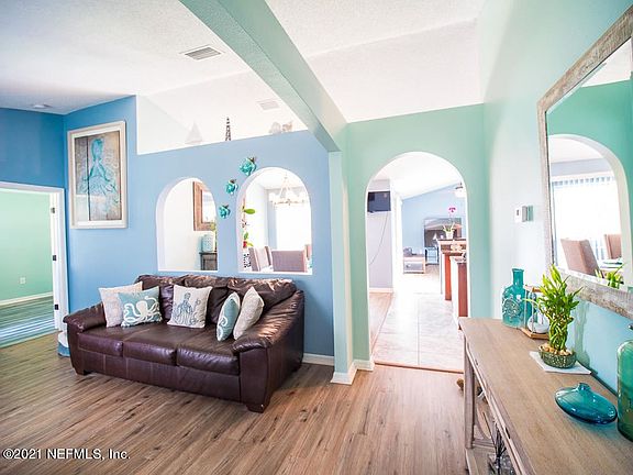 5th image of 5909 Wentworth Cir S