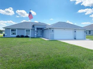 9029 SE 47th Court Rd, Ocala, FL 34480