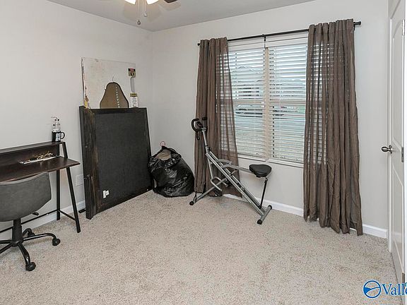 5th image of 112 Oliver Ct