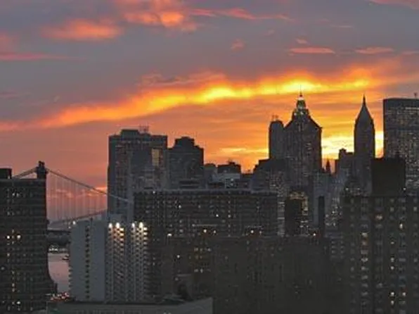 572 Grand Street image 1 of 1