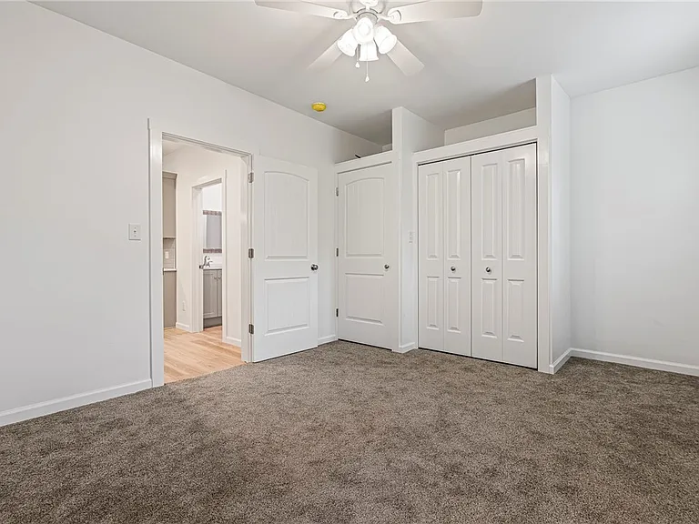 419 Hastings St #1 — Photo 18