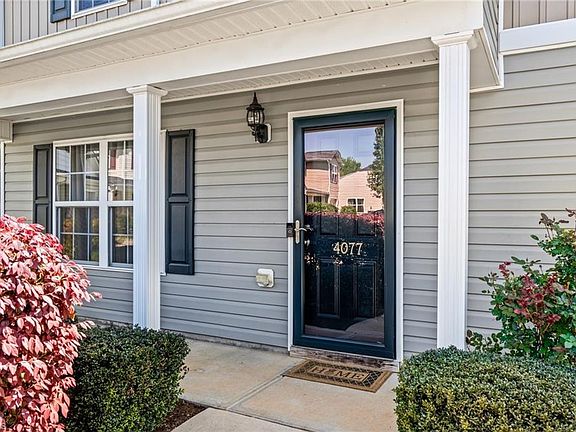 3rd image of 4077 Parkside Meadow Ct