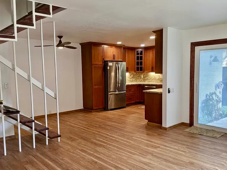 9570 Easter Way — Photo 3
