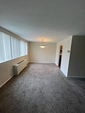 Summit Hills — Photo 170