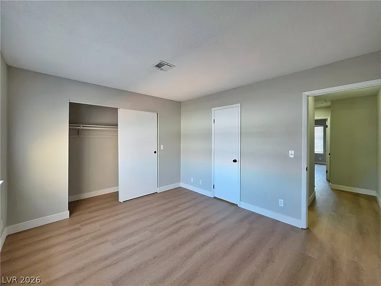 4230 Mississippi Ave — Photo 12
