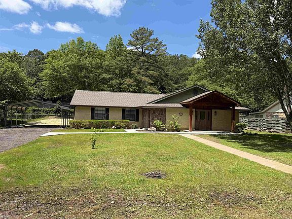 2nd image of 210 Gary Dr