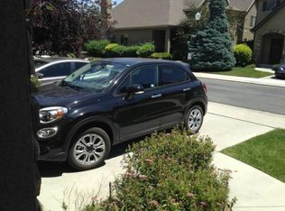 6754 S 950 E, Midvale, UT 84047