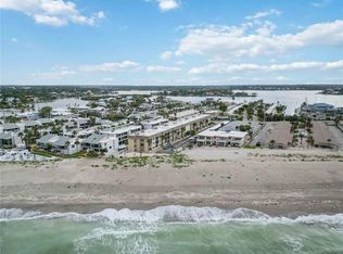 1400 Tarpon Center Dr UNIT 204, Venice, FL 34285