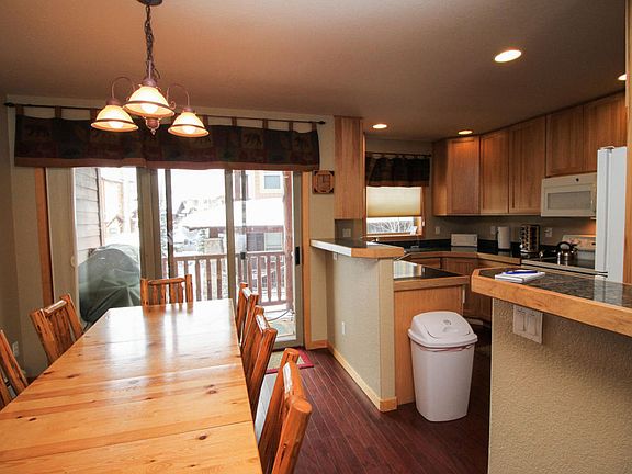 5th image of 104 Sawyer Cir