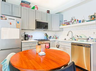 750 S 10th St #5, Philadelphia, PA 19147