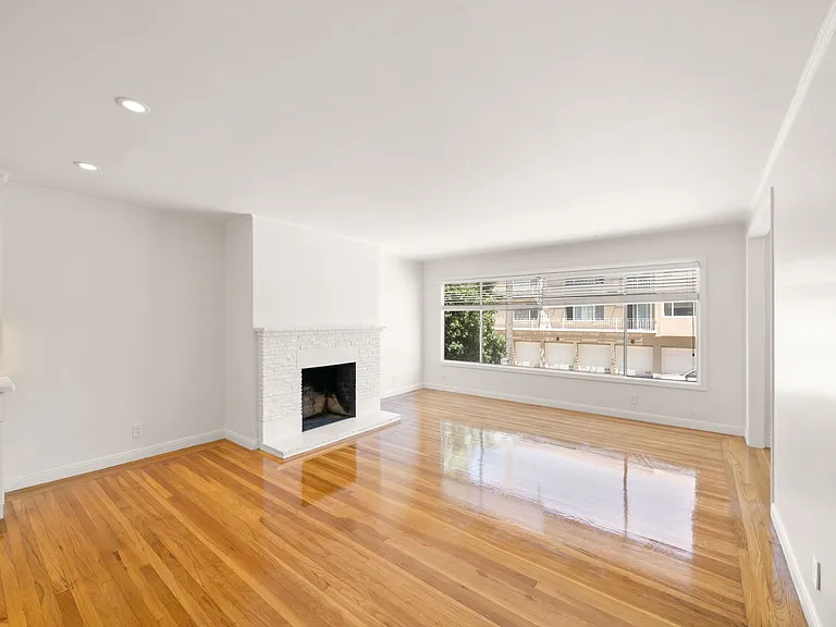 4441 Balboa St #2 — Photo 10