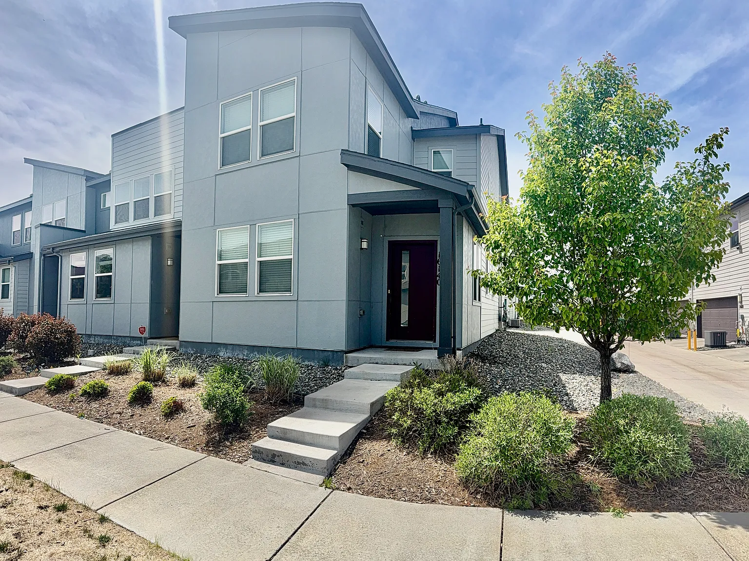 16140 E Warner Pl — Photo 1