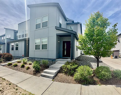 16140 E Warner Pl Photo 1