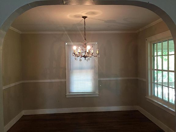 3rd image of 113 Imboden St