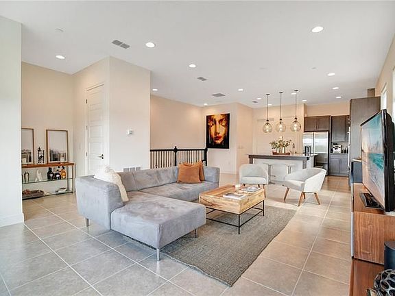 4th image of 9796 Bucklow Hill Dr