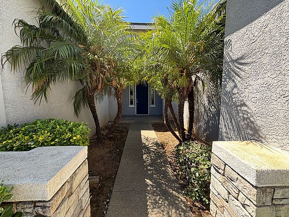 2nd image of 9337 Oreo Ranch Cir