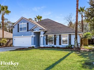 1315 Highfield Ln, Middleburg, FL 32068