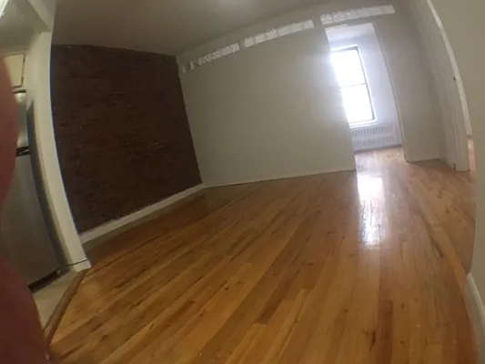 Rented by Sierra Residential | media 20